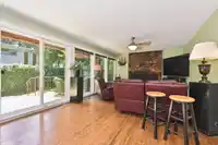 3858 205A STREET - thumbnail 7