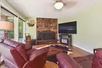 3858 205A STREET - thumbnail 9