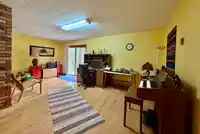 299 KING ROAD - thumbnail 16