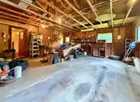 299 KING ROAD - thumbnail 25