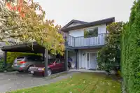 6720 GOLDSMITH DRIVE - thumbnail 1