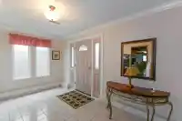 6720 GOLDSMITH DRIVE - thumbnail 2