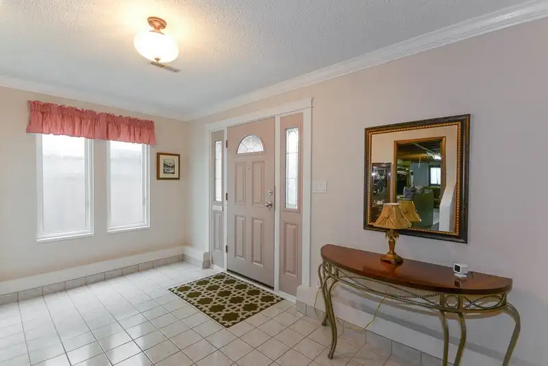6720 GOLDSMITH DRIVE - photo 2 of 31