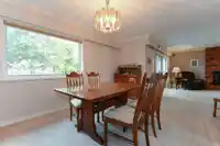 6720 GOLDSMITH DRIVE - thumbnail 11