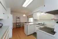 6720 GOLDSMITH DRIVE - thumbnail 12
