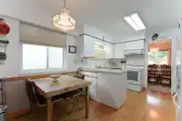 6720 GOLDSMITH DRIVE - thumbnail 14