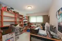 6720 GOLDSMITH DRIVE - thumbnail 16