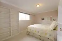 6720 GOLDSMITH DRIVE - thumbnail 17