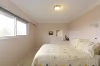 6720 GOLDSMITH DRIVE - thumbnail 18