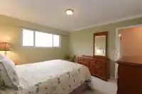 6720 GOLDSMITH DRIVE - thumbnail 19