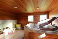 6720 GOLDSMITH DRIVE - thumbnail 24