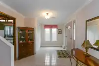 6720 GOLDSMITH DRIVE - thumbnail 27