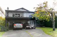 6720 GOLDSMITH DRIVE - thumbnail 31