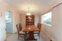 6720 GOLDSMITH DRIVE - thumbnail 9