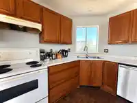 3 3350 WESTHAM ISLAND ROAD - thumbnail 16
