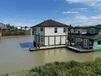 3 3350 WESTHAM ISLAND ROAD - thumbnail 5