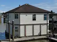3 3350 WESTHAM ISLAND ROAD - thumbnail 6