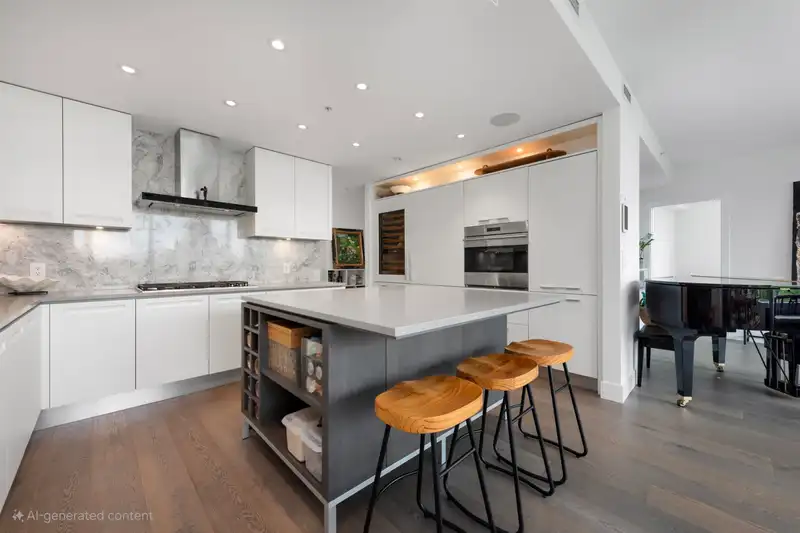 310 6333 W BOULEVARD - photo 3 of 36