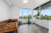 310 6333 W BOULEVARD - thumbnail 23