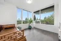 310 6333 W BOULEVARD - thumbnail 24
