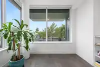 310 6333 W BOULEVARD - thumbnail 25