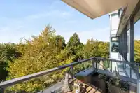 310 6333 W BOULEVARD - thumbnail 30