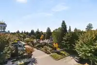 310 6333 W BOULEVARD - thumbnail 35