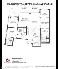 310 6333 W BOULEVARD - thumbnail 36