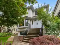 4588 JAMES STREET - thumbnail 1