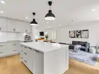 4588 JAMES STREET - thumbnail 12