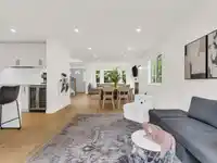 4588 JAMES STREET - thumbnail 13