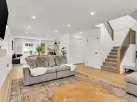 4588 JAMES STREET - thumbnail 16