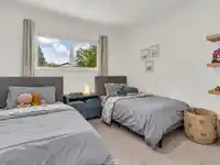 4588 JAMES STREET - thumbnail 24