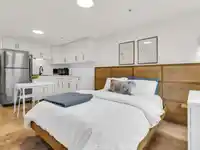 4588 JAMES STREET - thumbnail 30