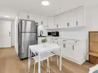 4588 JAMES STREET - thumbnail 31