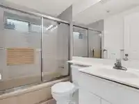 4588 JAMES STREET - thumbnail 32