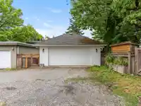 4588 JAMES STREET - thumbnail 36