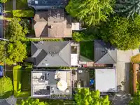 4588 JAMES STREET - thumbnail 38