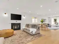 4588 JAMES STREET - thumbnail 6