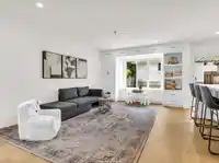 4588 JAMES STREET - thumbnail 8