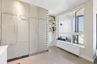 303 707 E 3RD STREET - thumbnail 11