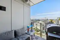 303 707 E 3RD STREET - thumbnail 12