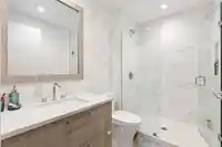 303 707 E 3RD STREET - thumbnail 28