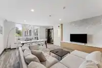 303 707 E 3RD STREET - thumbnail 30