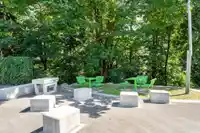 303 707 E 3RD STREET - thumbnail 35