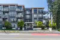 303 707 E 3RD STREET - thumbnail 39