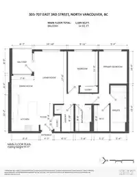 303 707 E 3RD STREET - thumbnail 40