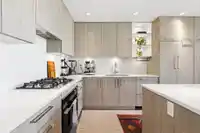 303 707 E 3RD STREET - thumbnail 5