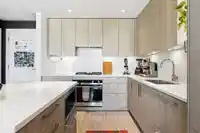 303 707 E 3RD STREET - thumbnail 6