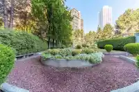 201 4350 BERESFORD STREET - thumbnail 30